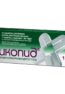 likopid1mg-1000x1000-1.jpg